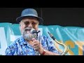 I Waited For You~(Dizzy Gillespie)~Joe Lovano With His Classic Quartet