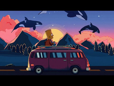 🎧 Lele 💔 Dorul si alcoolul 💔 [ 8D AUDIO ] 🎧