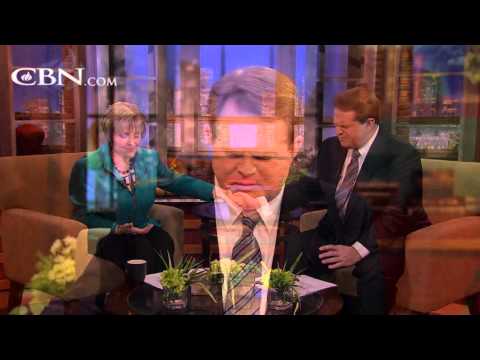 Praying For Your Needs: March 25, 2016