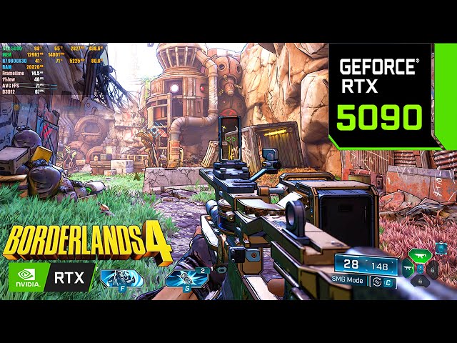 Video preview