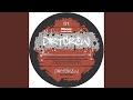 Places (Smash TV Remix)