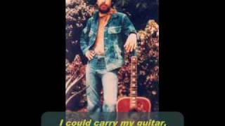 Raul Seixas - How Could I Know