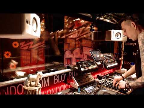 Alvaro Pastore - 20.11.20