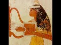 1950 BC - Hymn Of Lipit Ishtar (Oldest Surviving Music)
