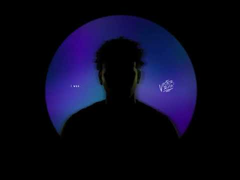 Victor Ray - Sink Or Swim (Official Audio)
