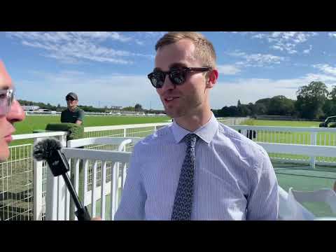 finale du Championnat des Grandes Ecoles 2023 4000 vues