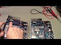 High SWR S Blew Up Your Radio Simple Testing Anyone Can Do To Repair It