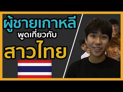 ซื้อค้อนของ ธ อร์ใน Cheboksary ซึ่งสำหรับสาวกินเชื้อโรค