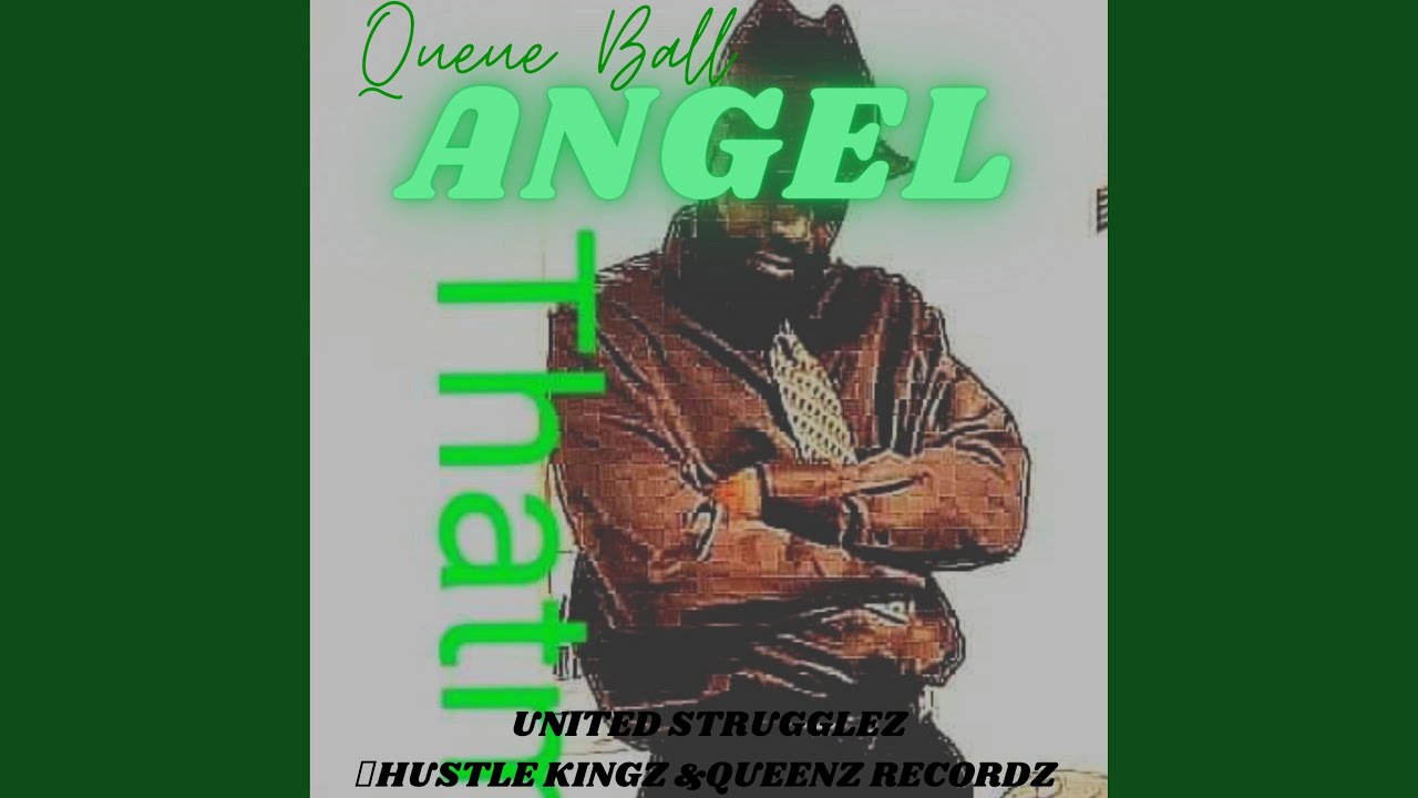 Promotional video thumbnail 2 for U.s. Hustle Kingz & Queenz Recordz Llc
