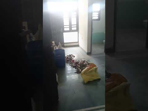 3 BHK 1780 Sq.ft. Apartment for Sale in Anand Vihar, Kaushambi