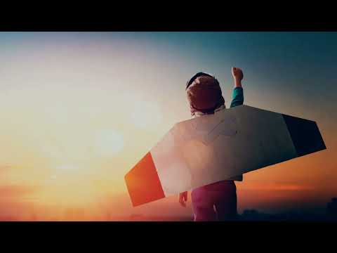 Change Management in der Wirtschaft und im Gesundheitswesen - Trailer