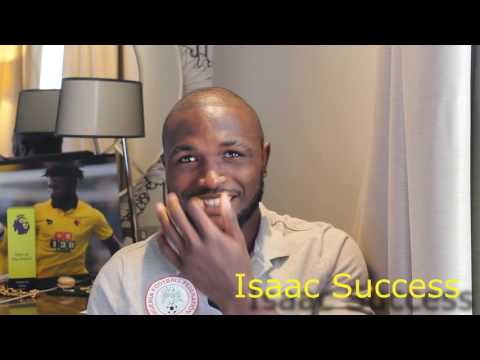 Success on MoM Performance at 'Boro