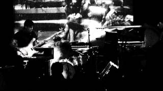 3-24-13 PART TIME PUNKS = LEBANON HANOVER + DEATHDAY + VOWS