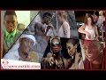 Diamond Platnumz Non-Stop Hit Songs | Video Jukebox