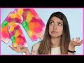 Gummy Bear Popsicles with RCLBeauty101! | RCLBeauty101 DIY or Di-Don't
