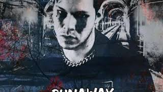 Runaway Music Video