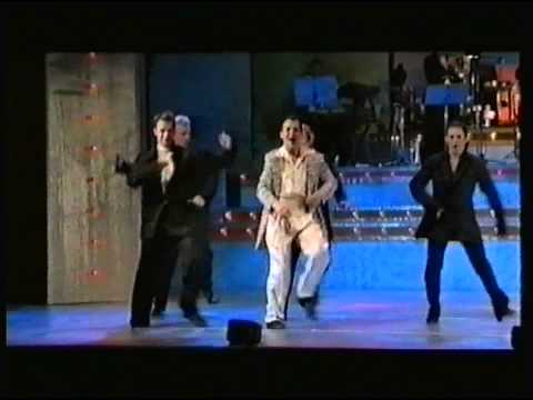 UIT 25-V - Nauru parantaa maailmaa: Marjatta Leppänen, Sonja Lumme, Petri Liski