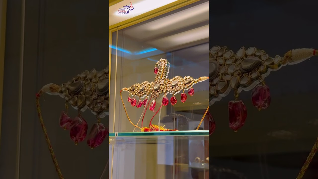 YouTube Short thumbnail