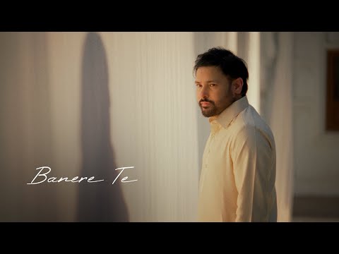 Banere Te — watch video