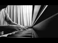 Dexter's Tune by Randy Newman (Awakenings)