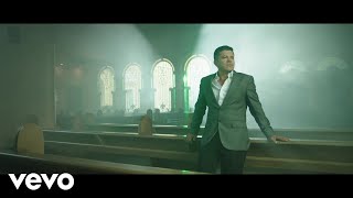 Jorge Medina - Me Tengo Que Ir