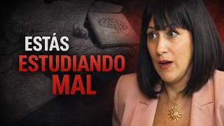Estudias MAL, Por Eso Lo Olvidas TODO | 7 Trucos para Triplicar tu Memoria