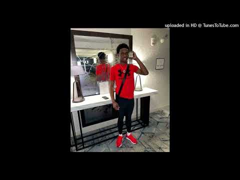 5star ft Jabril - Get Humpy (official Audio)