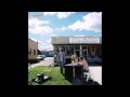 MGMT - An Orphan Of Fortune