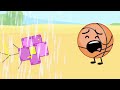 TPOT 7 Is Bro Trynna Make Me Deaf Like Ouch Tpot Tpot7 Bfb