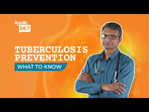 Polycystic Ovary Syndrome Causes Symptoms Treatment Dr Sridevi Paladugu