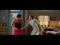 Best Comdey Vlc Record 2020 12 29 09h56m36s Www Movie4me Cc