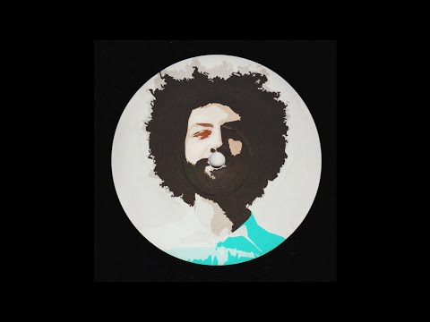 Afriqua - Aleph (userUNKNWN Edit)