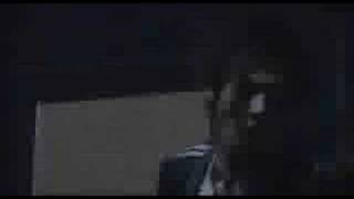 Dir En Grey - Karasu