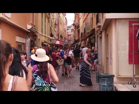 NIỀM ĐAU CHÔN DẤU (Never Fall In Love) - Ngọc Lan