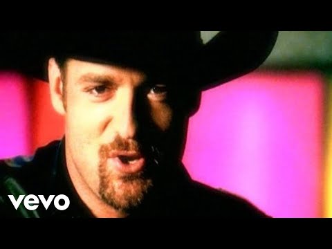 Chris Cagle - My Love Goes On And On