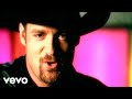 Chris Cagle - My Love Goes On And On