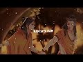 Video Kaushalya Dashrath Ke Nandan Slowed Reverb Ram Siya Romantic Song Overthinker Vibes Upsingmd