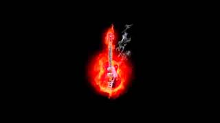 Evil Ways- Blues Saraceno (Justice Mix)