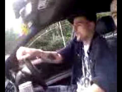 rrugaqi tba ...me crazzy alboo