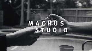 NxWorries - Suede (GEOTHEORY Remix)