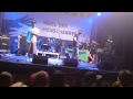 Donauinselfest 2014 - Trackshittaz - Oida Taunz ...