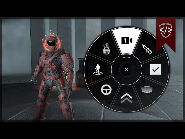 Screenshot of youtube video