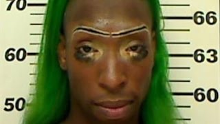 Viral sensation (Piece of a burger) Apologizes for his shoplifting arrest