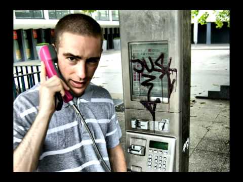 Joek 2 - ABC (prod. by MirrorBeatz)