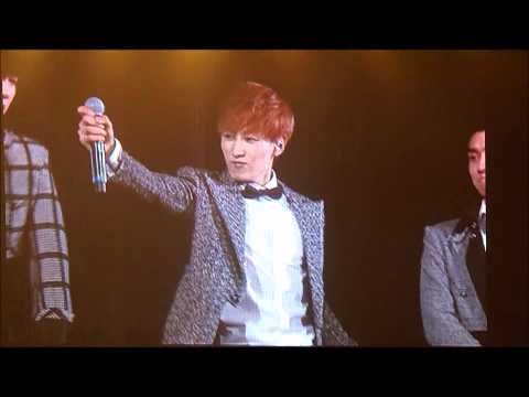 120513 SS4@Tokyo