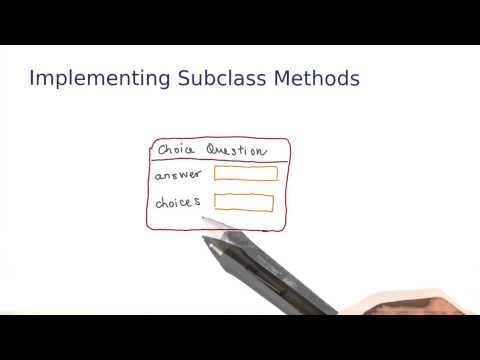 Introduction Intro to Java Programming
