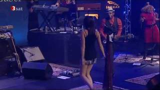 Joss Stone  Headturner Avo Sessions 2oo7  Part 2