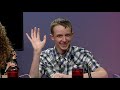 Whiz Quiz Winter 2019 Episode 1