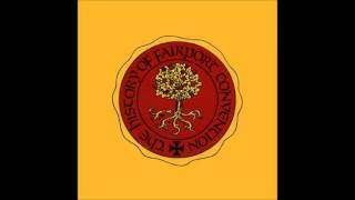 Fairport Convention - Matty Groves