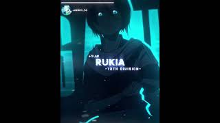 Download lagu Rukia VS Kashimo AC: @0_Lee1 #anime #edit #shorts #trending mp3 Download lagu Rukia VS Kashimo AC: @0_Lee1 #anime #edit #shorts #trending mp3